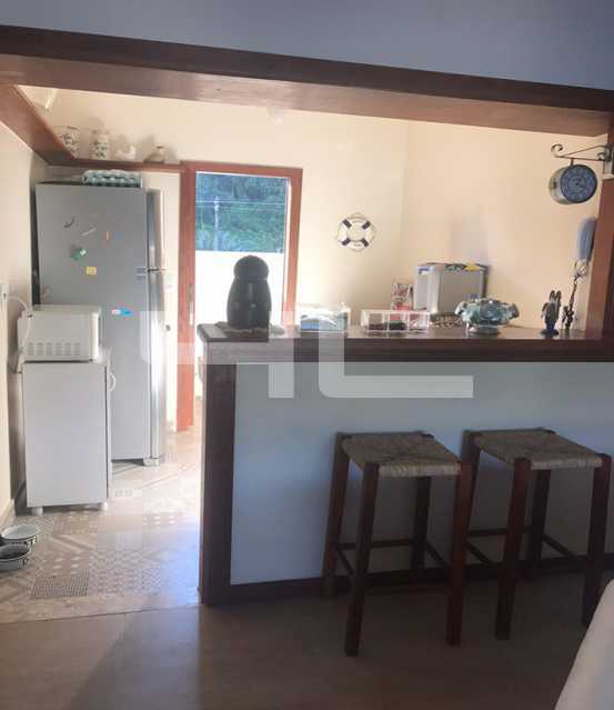Conheça 0011 do imóvel - Apartamento 5 quartos à venda Angra dos Reis,RJ Itanema (Cunhambebe) - R$ 850.000 - 01068AP - 7 0011 - 7