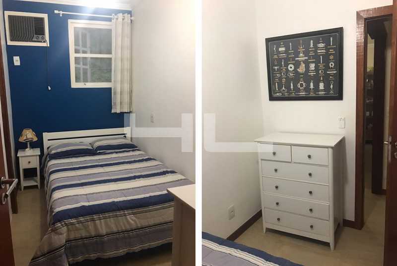 Conheça 0013 do imóvel - Apartamento 5 quartos à venda Angra dos Reis,RJ Itanema (Cunhambebe) - R$ 850.000 - 01068AP - 12 0013 - 12
