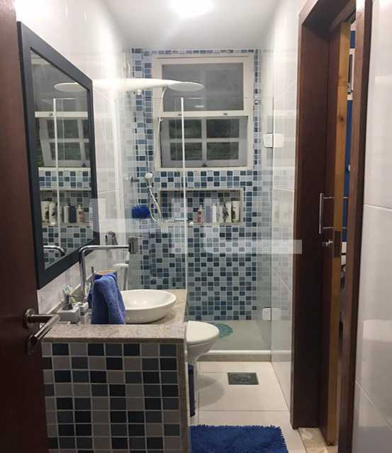 Conheça 0014 do imóvel - Apartamento 5 quartos à venda Angra dos Reis,RJ Itanema (Cunhambebe) - R$ 850.000 - 01068AP - 13 0014 - 13