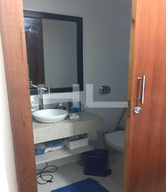 Conheça 0016 do imóvel - Apartamento 5 quartos à venda Angra dos Reis,RJ Itanema (Cunhambebe) - R$ 850.000 - 01068AP - 15 0016 - 15