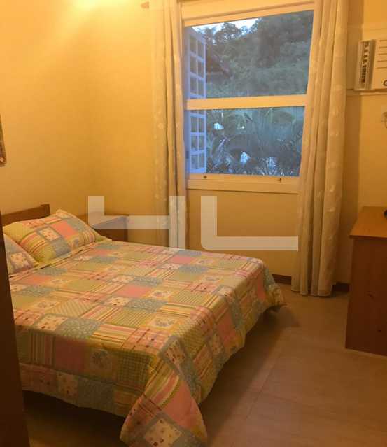 Conheça 0017 do imóvel - Apartamento 5 quartos à venda Angra dos Reis,RJ Itanema (Cunhambebe) - R$ 850.000 - 01068AP - 16 0017 - 16