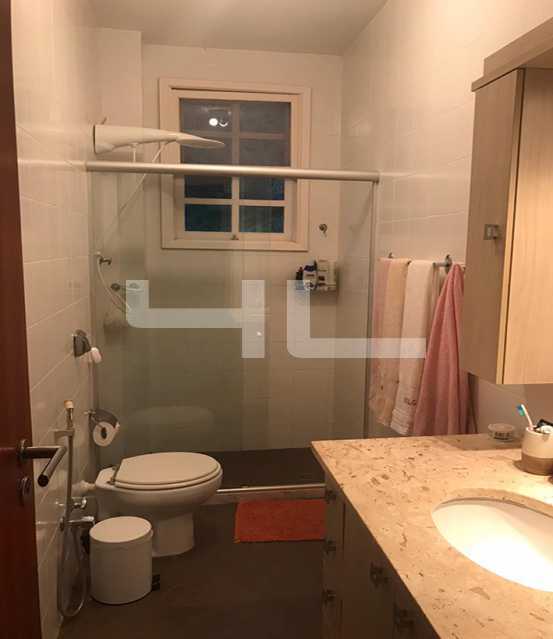 Conheça 0018 do imóvel - Apartamento 5 quartos à venda Angra dos Reis,RJ Itanema (Cunhambebe) - R$ 850.000 - 01068AP - 17 0018 - 17