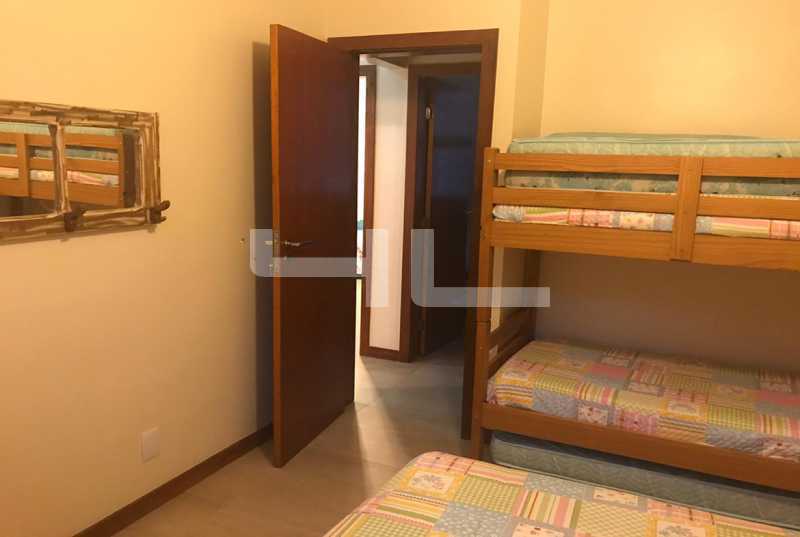 Conheça 0019 do imóvel - Apartamento 5 quartos à venda Angra dos Reis,RJ Itanema (Cunhambebe) - R$ 850.000 - 01068AP - 18 0019 - 18