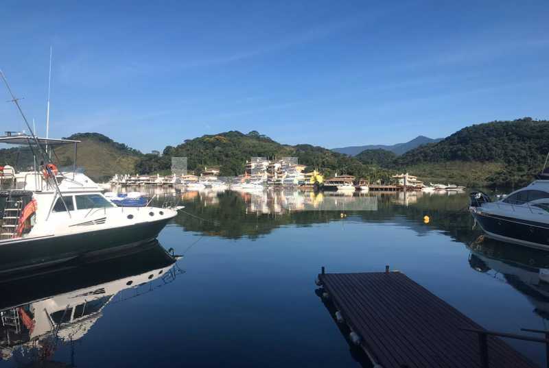 Conheça 0021 do imóvel - Apartamento 5 quartos à venda Angra dos Reis,RJ Itanema (Cunhambebe) - R$ 850.000 - 01068AP - 20 0021 - 20