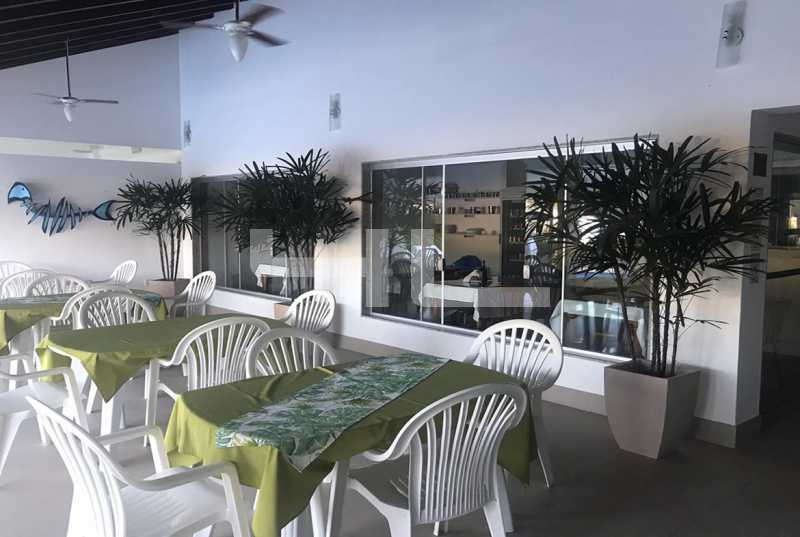 Conheça 0022 do imóvel - Apartamento 5 quartos à venda Angra dos Reis,RJ Itanema (Cunhambebe) - R$ 850.000 - 01068AP - 22 0022 - 22