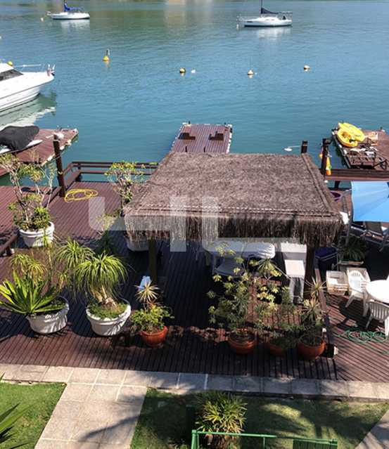 Conheça 0024 do imóvel - Apartamento 5 quartos à venda Angra dos Reis,RJ Itanema (Cunhambebe) - R$ 850.000 - 01068AP - 3 0024 - 3