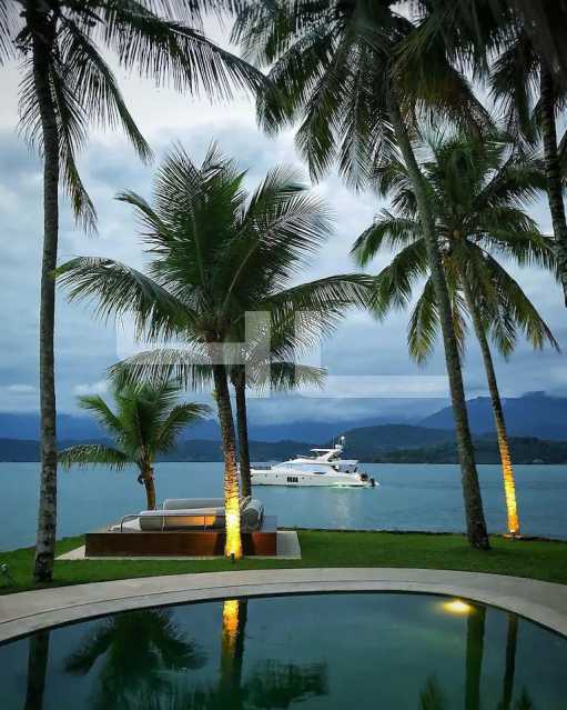 Conheça 15 do imóvel - Casa 5 quartos à venda Angra dos Reis,RJ - R$ 70.000.000 - 01079IL - 20 15 - 20