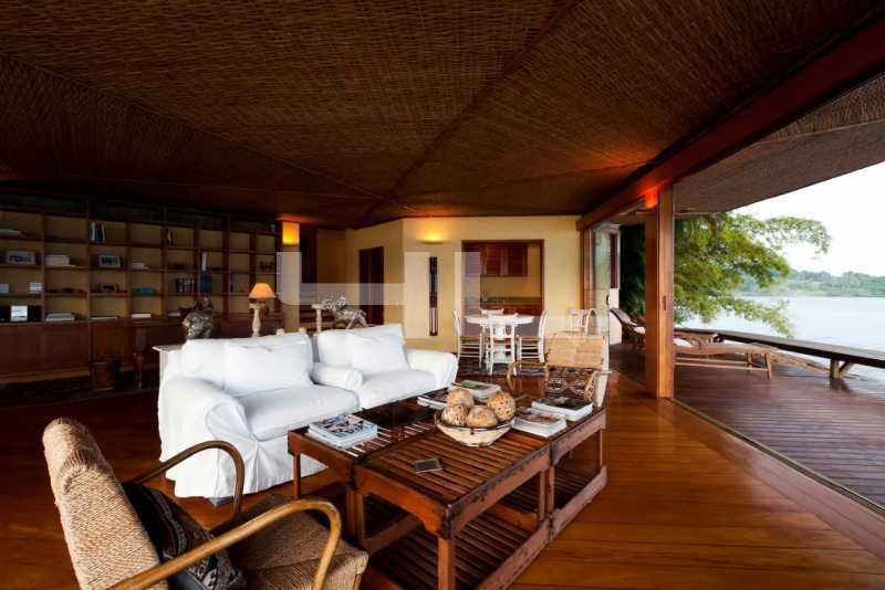 Conheça 12 do imóvel - Casa 5 quartos à venda Angra dos Reis,RJ - R$ 70.000.000 - 01079IL - 12 12 - 12