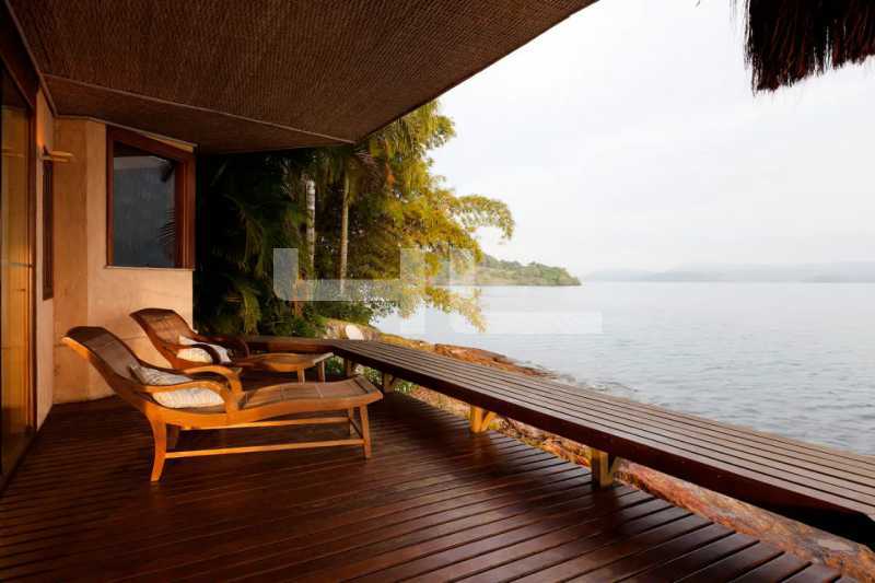 Conheça 13 do imóvel - Casa 5 quartos à venda Angra dos Reis,RJ - R$ 70.000.000 - 01079IL - 6 13 - 6
