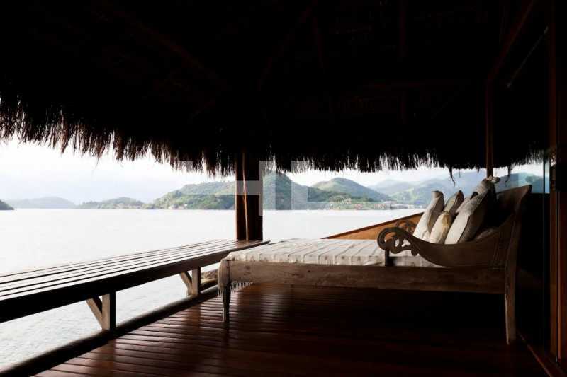 Conheça 16 do imóvel - Casa 5 quartos à venda Angra dos Reis,RJ - R$ 70.000.000 - 01079IL - 21 16 - 21