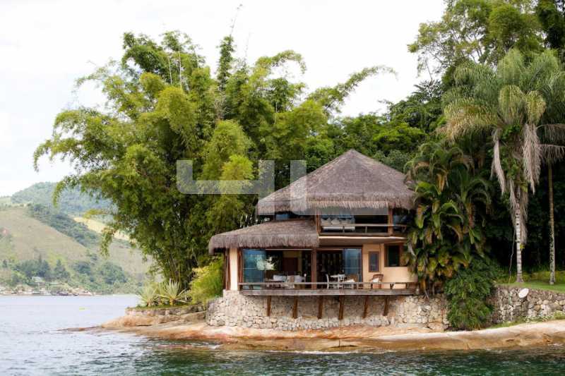 Conheça 3 do imóvel - Casa 5 quartos à venda Angra dos Reis,RJ - R$ 70.000.000 - 01079IL - 1 3 - 1