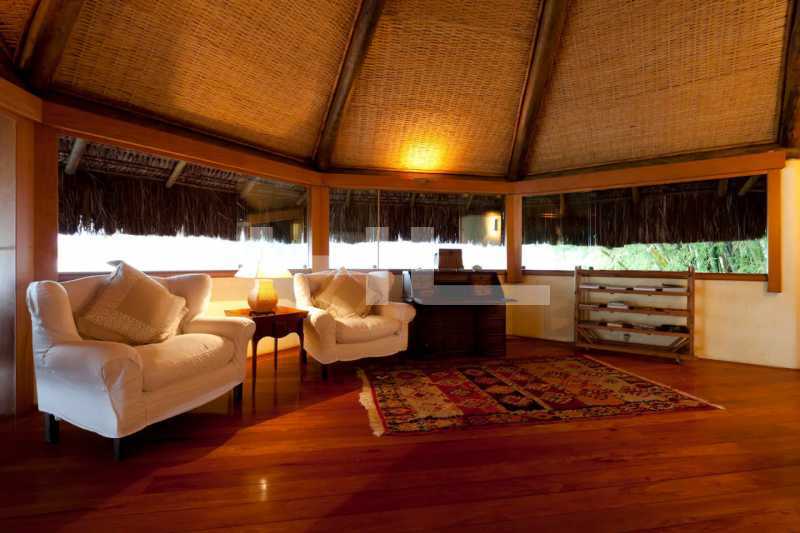 Conheça 18 do imóvel - Casa 5 quartos à venda Angra dos Reis,RJ - R$ 70.000.000 - 01079IL - 22 18 - 22