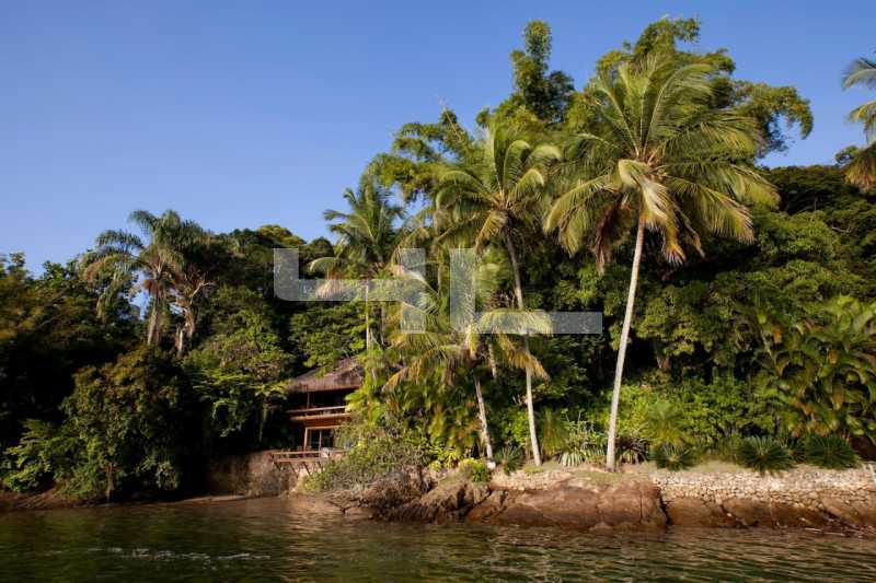Conheça 5 do imóvel - Casa 5 quartos à venda Angra dos Reis,RJ - R$ 70.000.000 - 01079IL - 17 5 - 17
