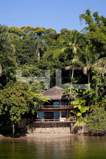 Conheça 27 do imóvel - Casa 5 quartos à venda Angra dos Reis,RJ - R$ 70.000.000 - 01079IL - 27 27 - 27