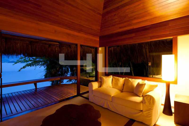 Conheça 20 do imóvel - Casa 5 quartos à venda Angra dos Reis,RJ - R$ 70.000.000 - 01079IL - 23 20 - 23