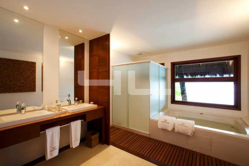 Conheça 21 do imóvel - Casa 5 quartos à venda Angra dos Reis,RJ - R$ 70.000.000 - 01079IL - 10 21 - 10