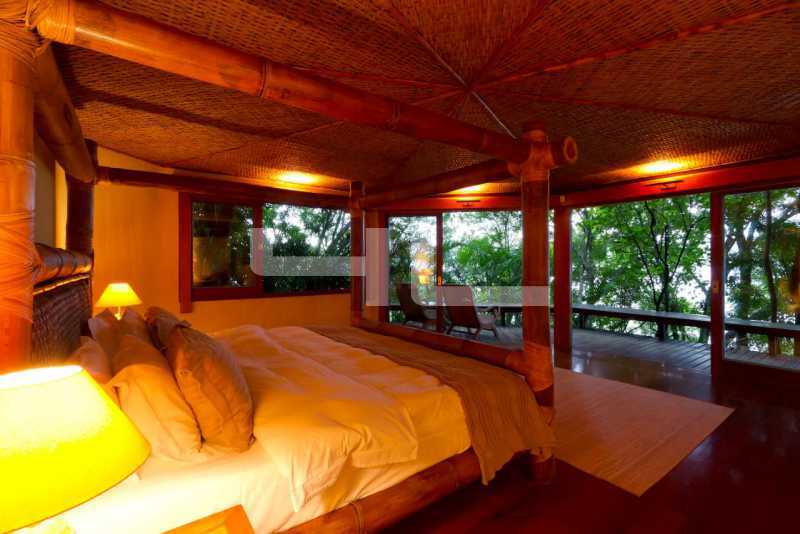 Conheça 22 do imóvel - Casa 5 quartos à venda Angra dos Reis,RJ - R$ 70.000.000 - 01079IL - 13 22 - 13