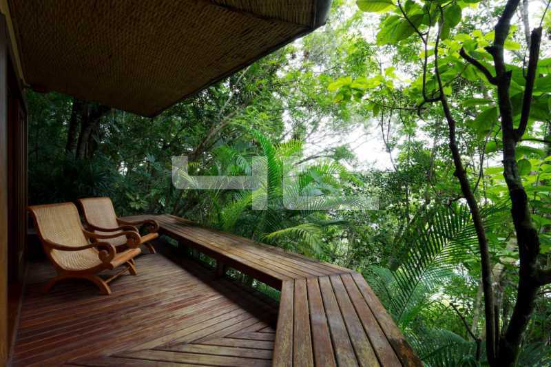 Conheça 24 do imóvel - Casa 5 quartos à venda Angra dos Reis,RJ - R$ 70.000.000 - 01079IL - 24 24 - 24