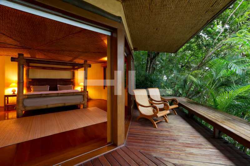 Conheça 23 do imóvel - Casa 5 quartos à venda Angra dos Reis,RJ - R$ 70.000.000 - 01079IL - 9 23 - 9
