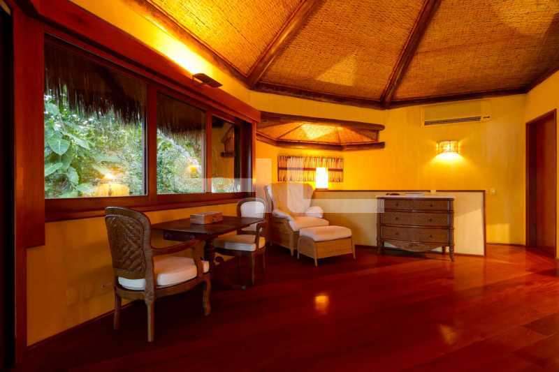 Conheça 25 do imóvel - Casa 5 quartos à venda Angra dos Reis,RJ - R$ 70.000.000 - 01079IL - 25 25 - 25