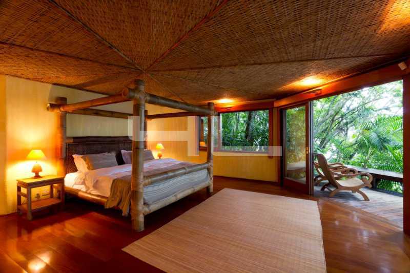 Conheça 26 do imóvel - Casa 5 quartos à venda Angra dos Reis,RJ - R$ 70.000.000 - 01079IL - 26 26 - 26