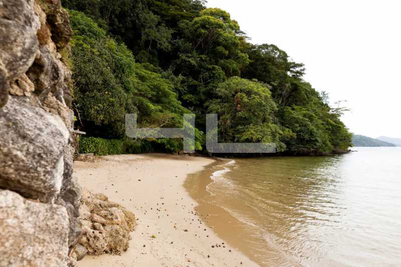 Conheça 7 do imóvel - Casa 5 quartos à venda Angra dos Reis,RJ - R$ 70.000.000 - 01079IL - 18 7 - 18