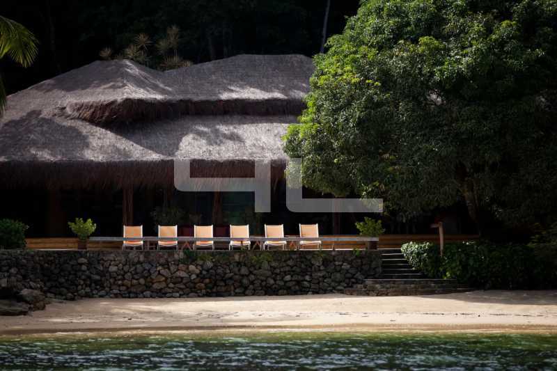 Conheça 2 do imóvel - Casa 5 quartos à venda Angra dos Reis,RJ - R$ 70.000.000 - 01079IL - 16 2 - 16