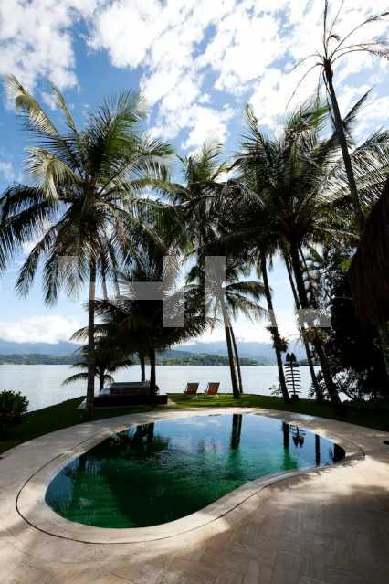 Conheça 14 do imóvel - Casa 5 quartos à venda Angra dos Reis,RJ - R$ 70.000.000 - 01079IL - 3 14 - 3