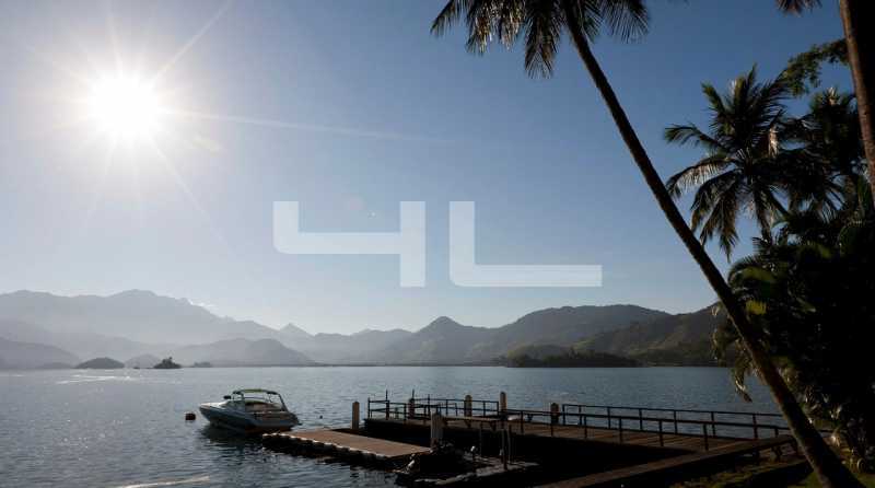 Conheça 8 do imóvel - Casa 5 quartos à venda Angra dos Reis,RJ - R$ 70.000.000 - 01079IL - 2 8 - 2