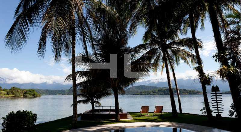 Conheça 4 do imóvel - Casa 5 quartos à venda Angra dos Reis,RJ - R$ 70.000.000 - 01079IL - 4 4 - 4