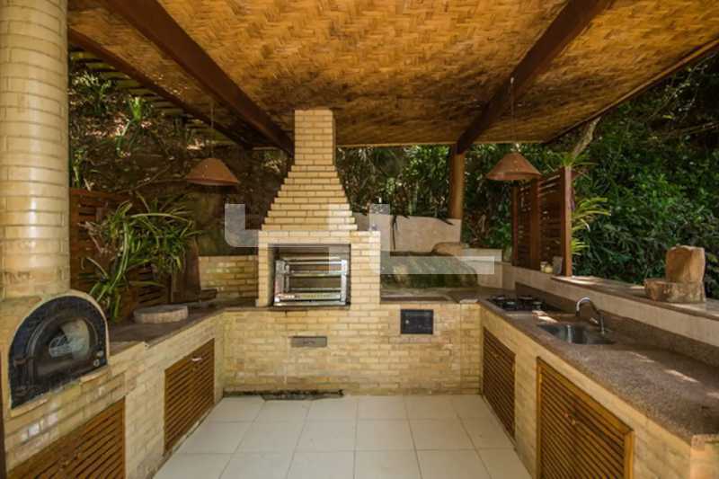 Conheça 11 do imóvel - Casa 7 quartos à venda Angra dos Reis,RJ Ilha Grande - R$ 39.000.000 - 01080IL - 16 11 - 16