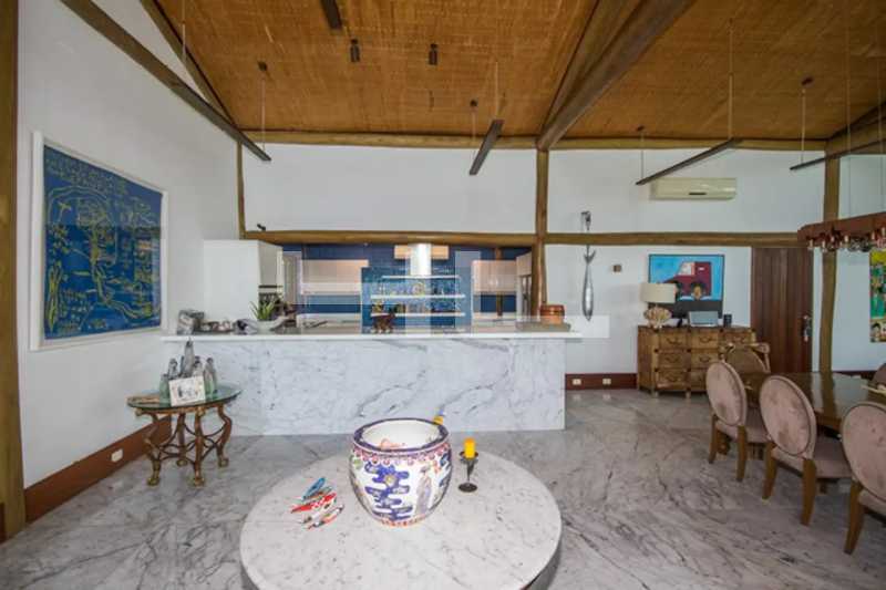 Conheça 12 do imóvel - Casa 7 quartos à venda Angra dos Reis,RJ Ilha Grande - R$ 39.000.000 - 01080IL - 8 12 - 8