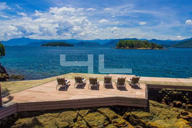 Conheça 6 do imóvel - Casa 7 quartos à venda Angra dos Reis,RJ Ilha Grande - R$ 39.000.000 - 01080IL - 25 6 - 25
