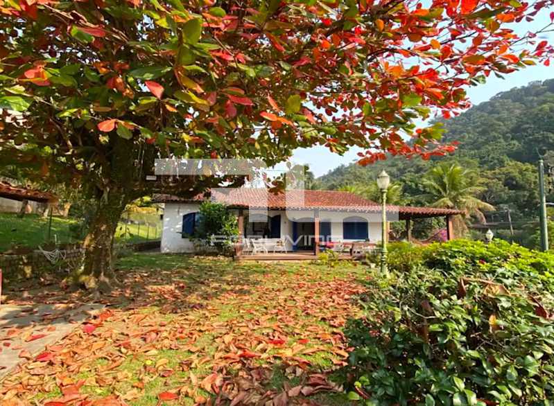 Conheça 001 do imóvel - Casa em Condomínio 4 quartos à venda Angra dos Reis,RJ Mombaça - R$ 2.500.000 - 01085CA - 1 001 - 1