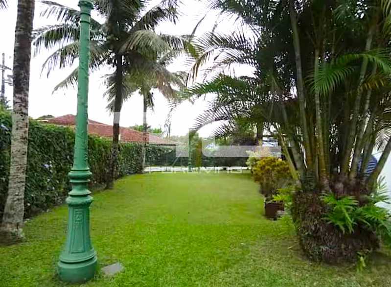 Conheça 008. do imóvel - Casa em Condomínio 4 quartos à venda Angra dos Reis,RJ Mombaça - R$ 2.500.000 - 01085CA - 8 008. - 8