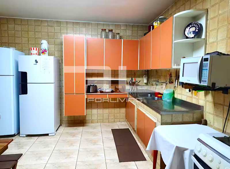 Conheça 012. do imóvel - Casa em Condomínio 4 quartos à venda Angra dos Reis,RJ Mombaça - R$ 2.500.000 - 01085CA - 12 012. - 12