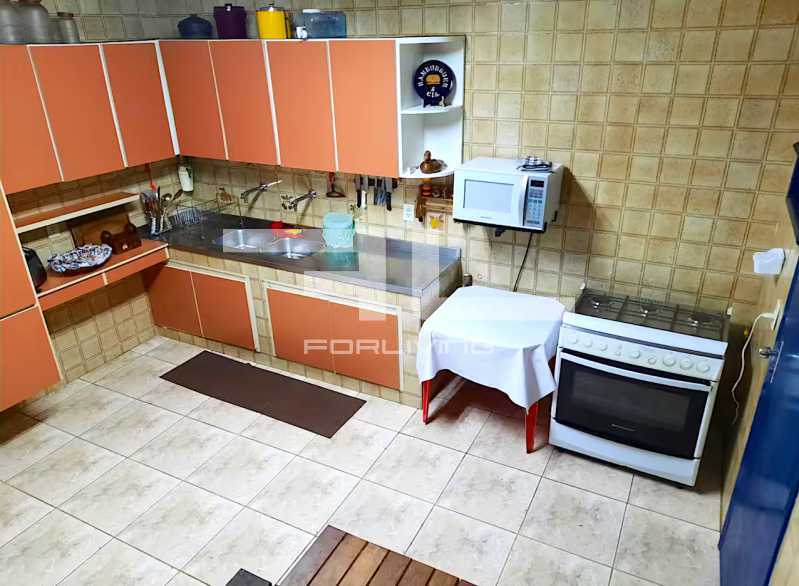 Conheça 013. do imóvel - Casa em Condomínio 4 quartos à venda Angra dos Reis,RJ Mombaça - R$ 2.500.000 - 01085CA - 13 013. - 13