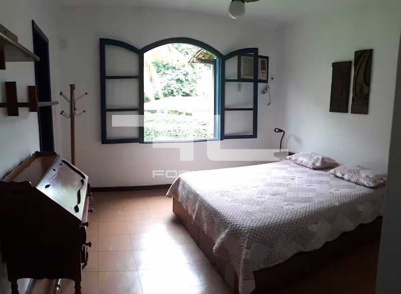 Conheça 015. do imóvel - Casa em Condomínio 4 quartos à venda Angra dos Reis,RJ Mombaça - R$ 2.500.000 - 01085CA - 15 015. - 15