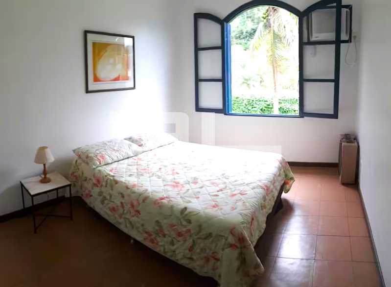 Conheça 016. do imóvel - Casa em Condomínio 4 quartos à venda Angra dos Reis,RJ Mombaça - R$ 2.500.000 - 01085CA - 16 016. - 16