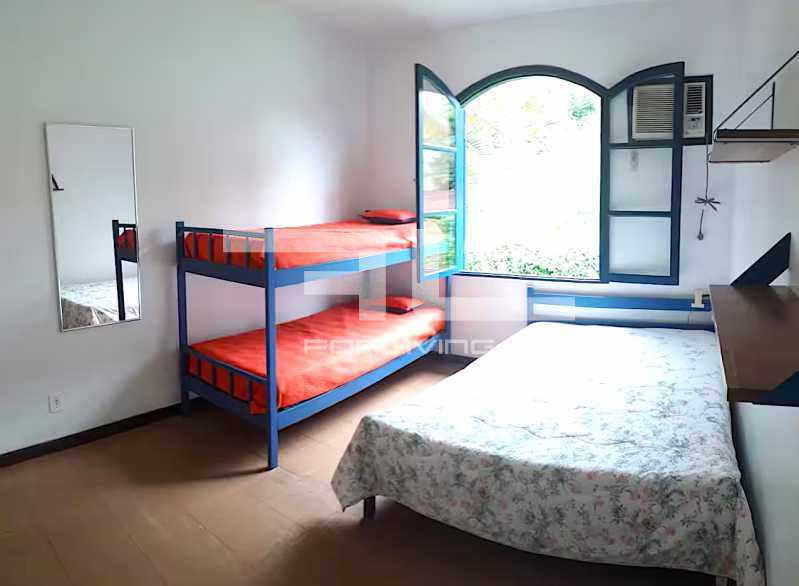 Conheça 17. do imóvel - Casa em Condomínio 4 quartos à venda Angra dos Reis,RJ Mombaça - R$ 2.500.000 - 01085CA - 17 17. - 17