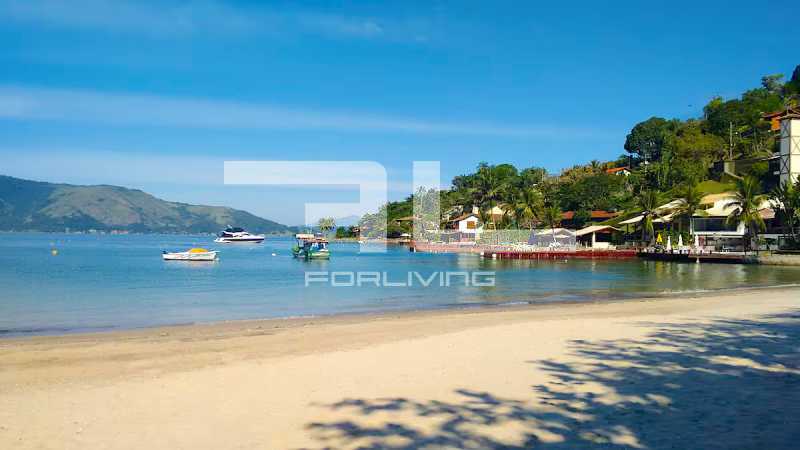 Conheça 020. do imóvel - Casa em Condomínio 4 quartos à venda Angra dos Reis,RJ Mombaça - R$ 2.500.000 - 01085CA - 20 020. - 20