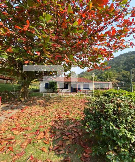 Conheça 021. do imóvel - Casa em Condomínio 4 quartos à venda Angra dos Reis,RJ Mombaça - R$ 2.500.000 - 01085CA - 21 021. - 21