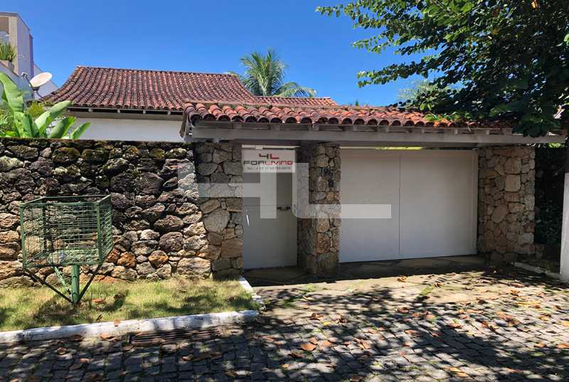 Conheça 021 do imóvel - Terreno Unifamiliar à venda Angra dos Reis,RJ - R$ 1.100.000 - 01117CA - 21 021 - 21