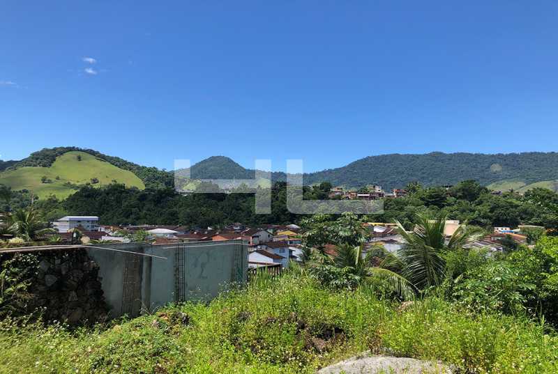 Conheça 023 do imóvel - Terreno Unifamiliar à venda Angra dos Reis,RJ - R$ 1.100.000 - 01117CA - 23 023 - 23