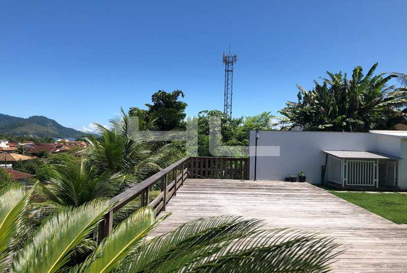 Conheça 024 do imóvel - Terreno Unifamiliar à venda Angra dos Reis,RJ - R$ 1.100.000 - 01117CA - 24 024 - 24