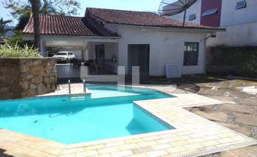 Terreno Unifamiliar à venda Angra dos Reis,RJ - R$ 1.100.000 - 01117CA