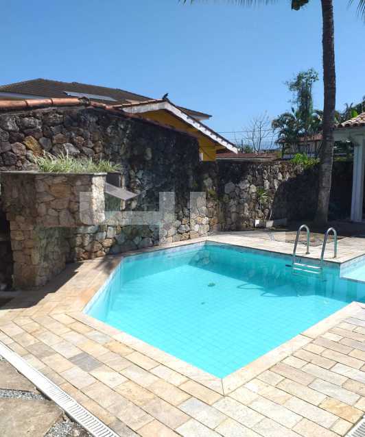 Conheça 002 do imóvel - Terreno Unifamiliar à venda Angra dos Reis,RJ - R$ 1.100.000 - 01117CA - 2 002 - 2