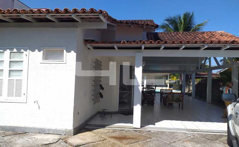 Conheça 004 do imóvel - Terreno Unifamiliar à venda Angra dos Reis,RJ - R$ 1.100.000 - 01117CA - 4 004 - 4