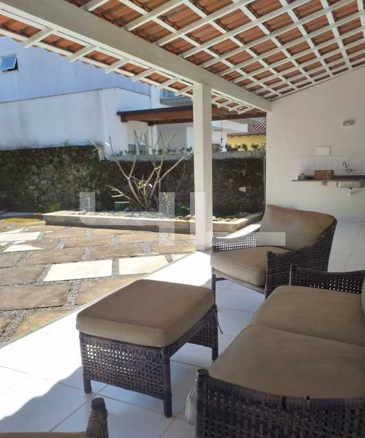 Conheça 007 do imóvel - Terreno Unifamiliar à venda Angra dos Reis,RJ - R$ 1.100.000 - 01117CA - 7 007 - 7