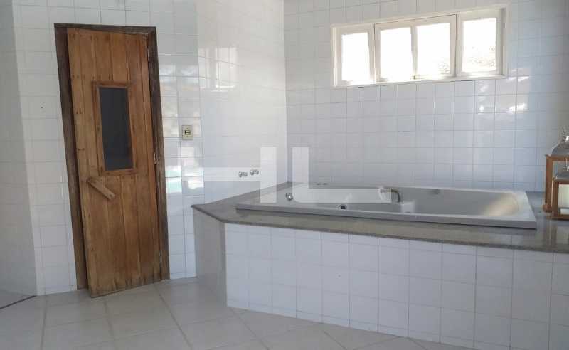Conheça 009 do imóvel - Terreno Unifamiliar à venda Angra dos Reis,RJ - R$ 1.100.000 - 01117CA - 9 009 - 9